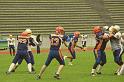 Les Corsaires Evry vs Les Gaulois de Sannois 294